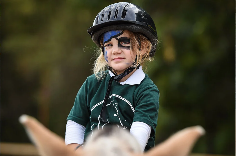 horse-show-2015-10.jpg