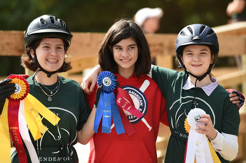 horse-show-2015-12.jpg