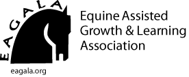 eagala-logo.png