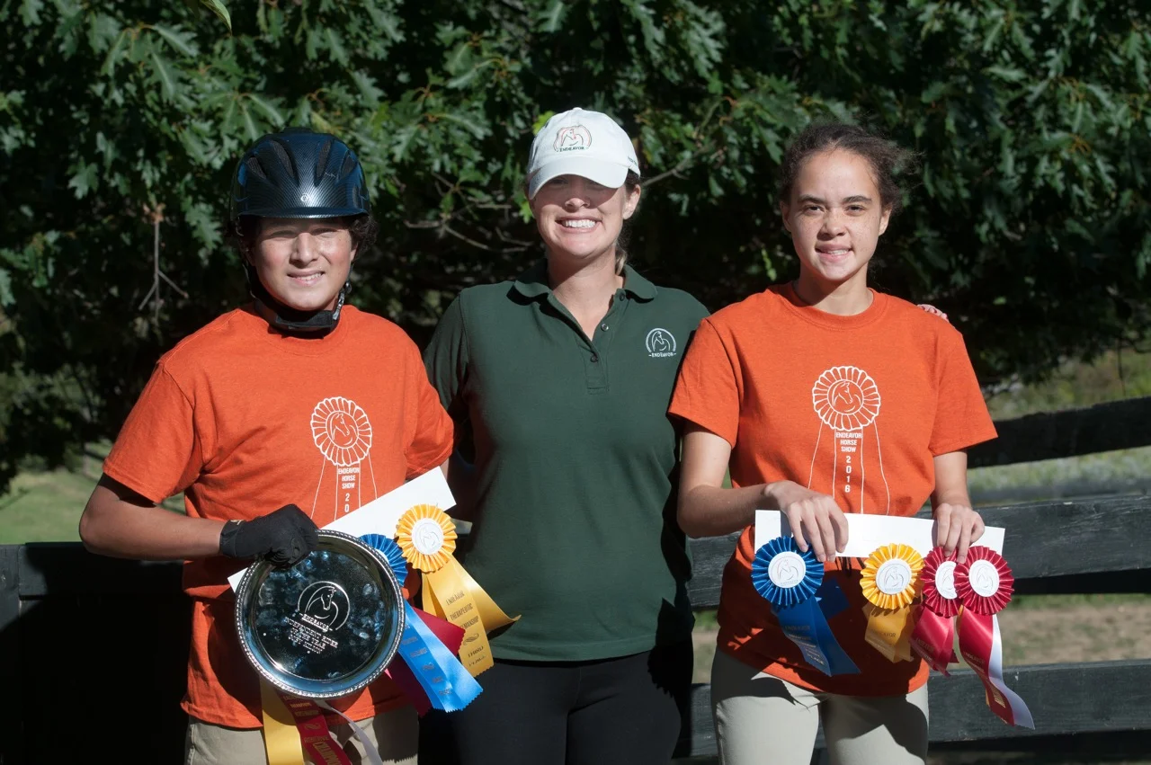 Endeavor Horse Show 2016-421.jpeg
