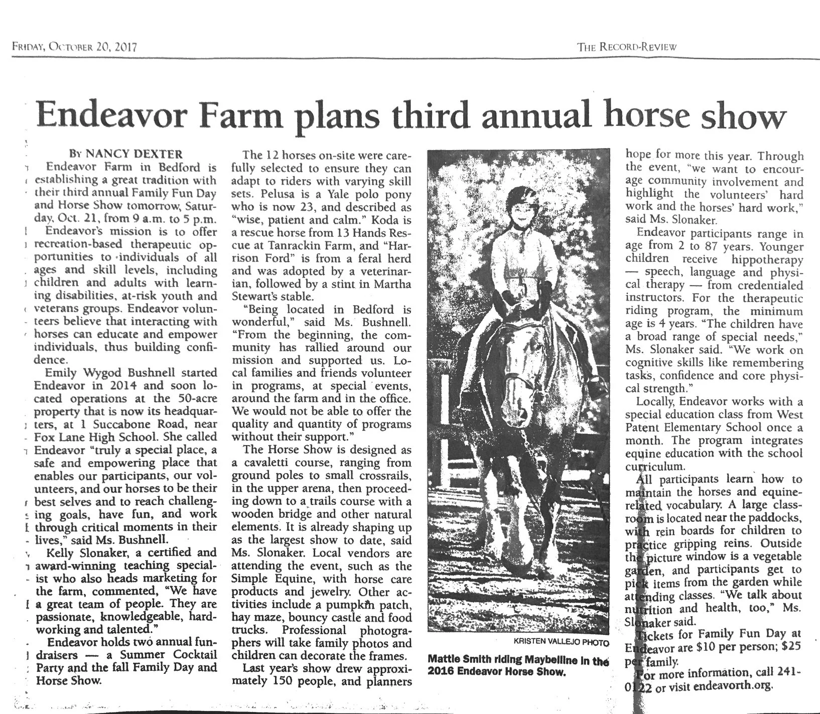 Horse show article.jpg