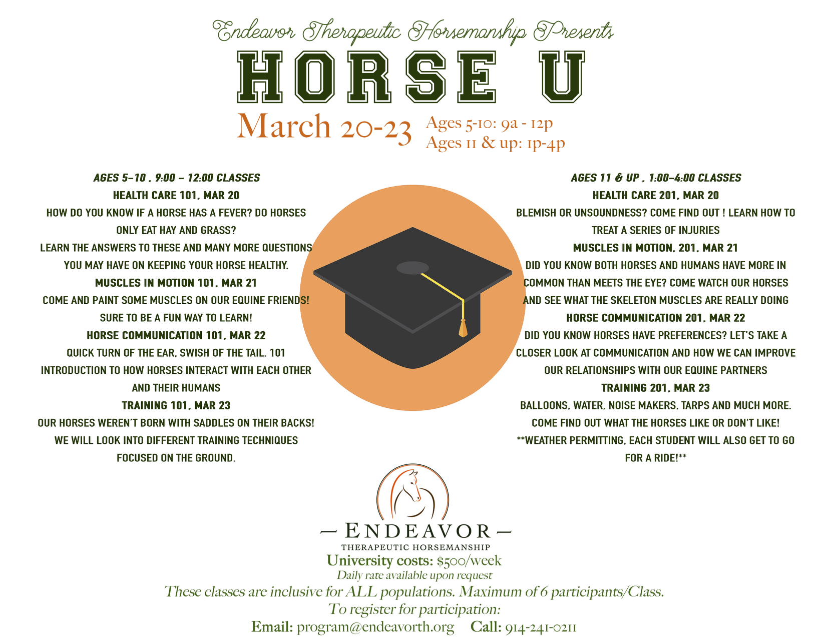 Horse U March FINAL.png