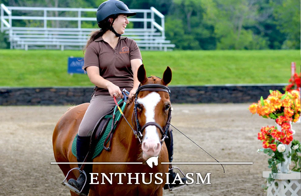 enthusiasm.jpg