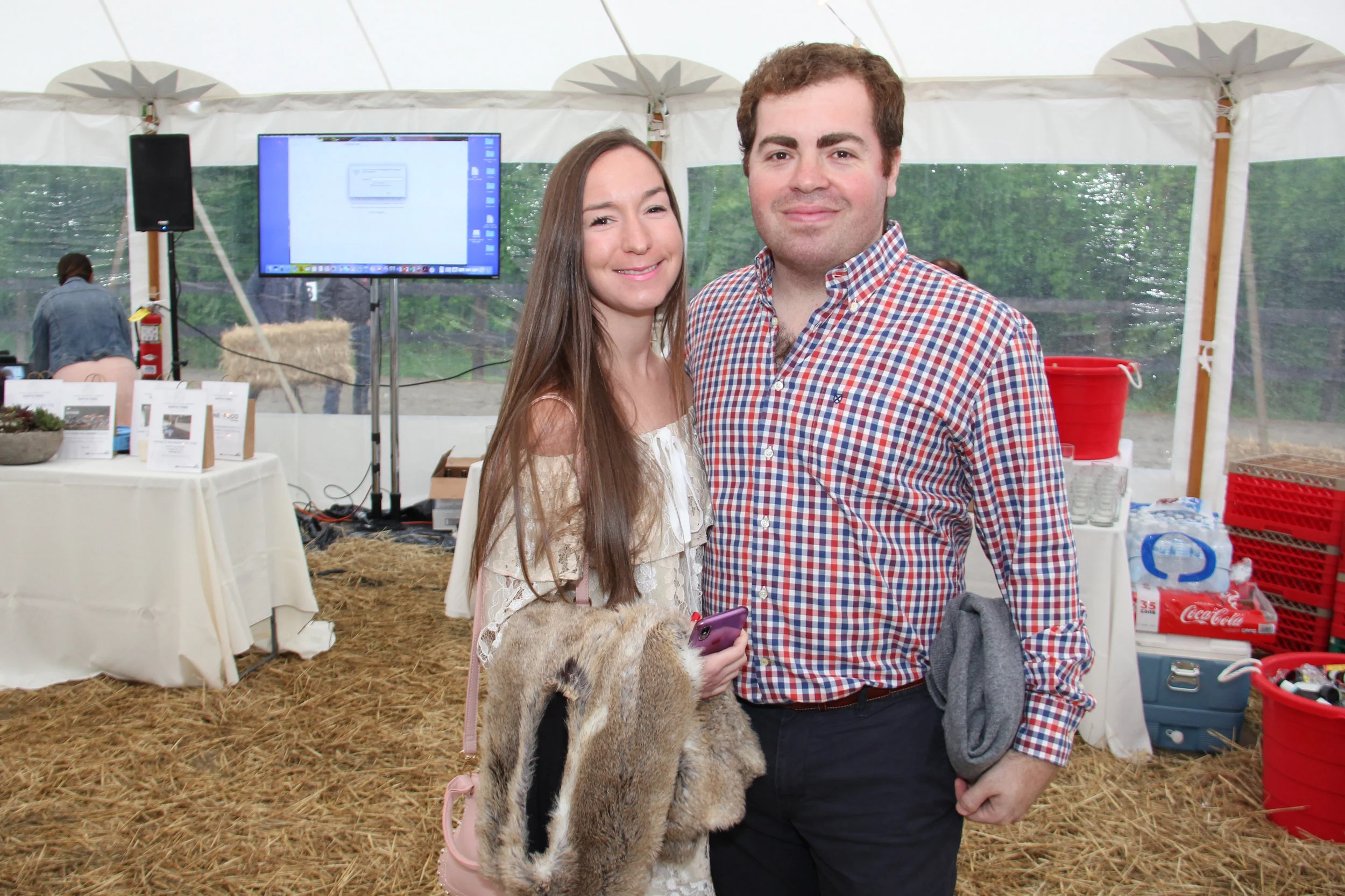 Horse Party 00017.jpg