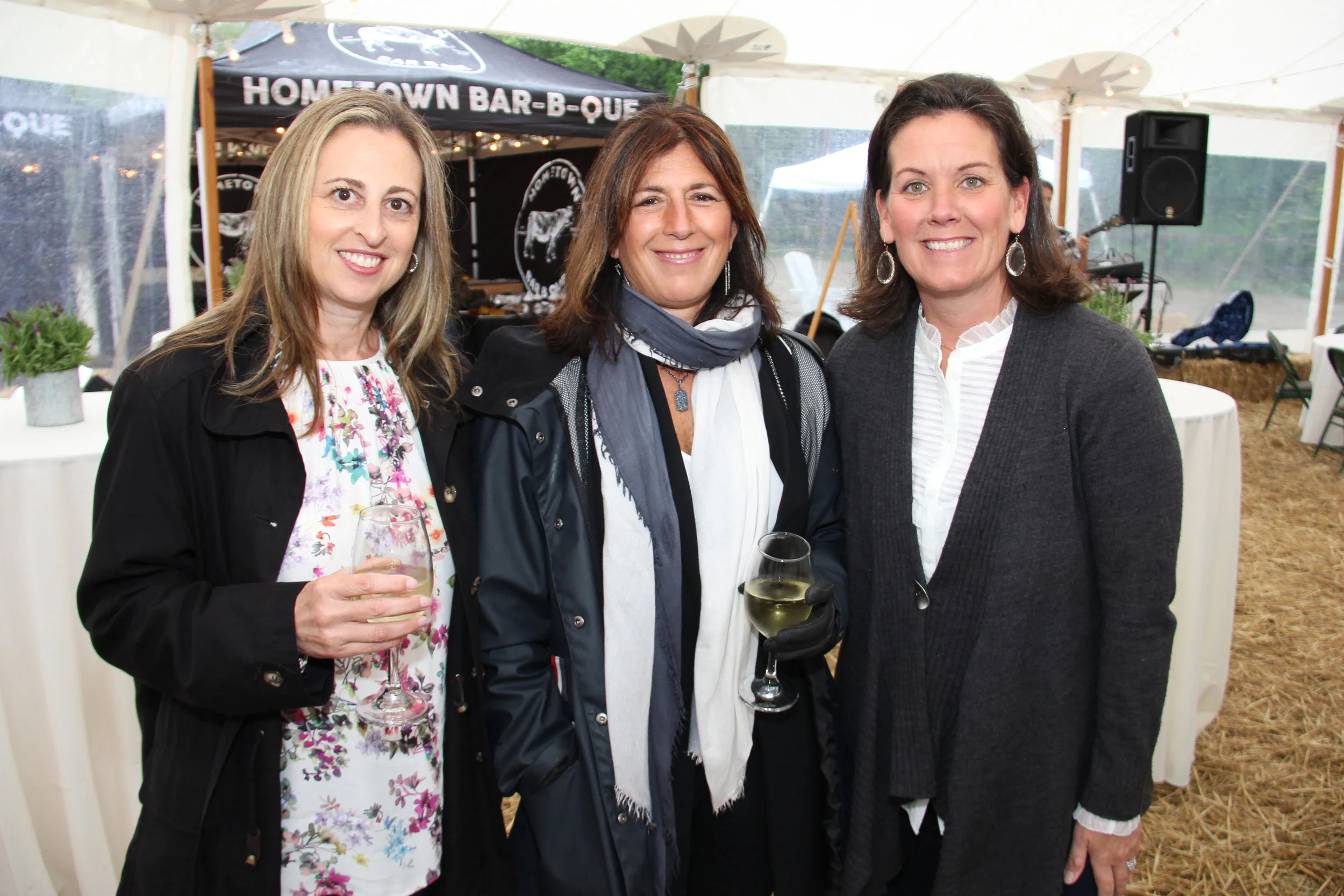 Horse Party 00027.jpg