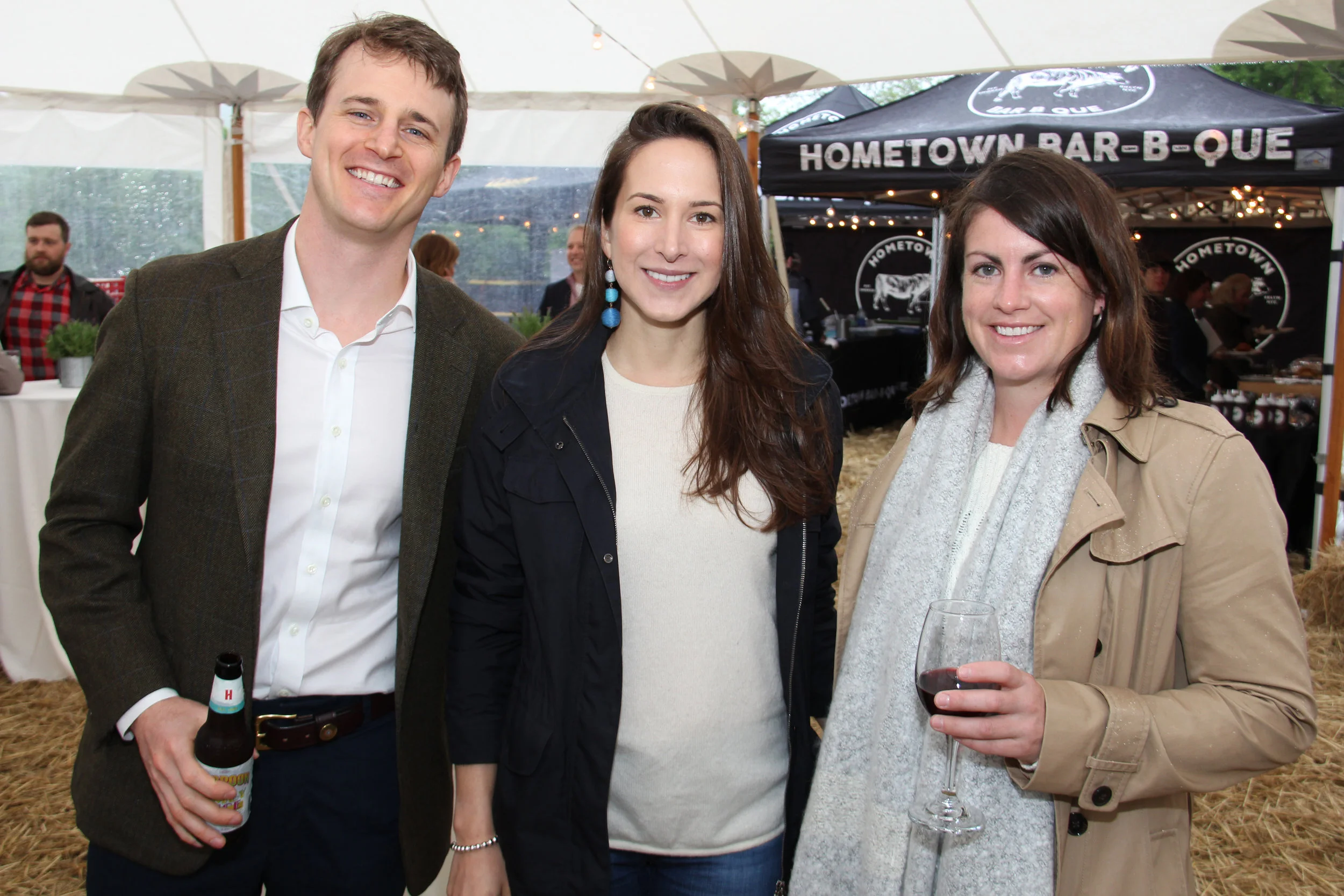 Horse Party 00037.jpg