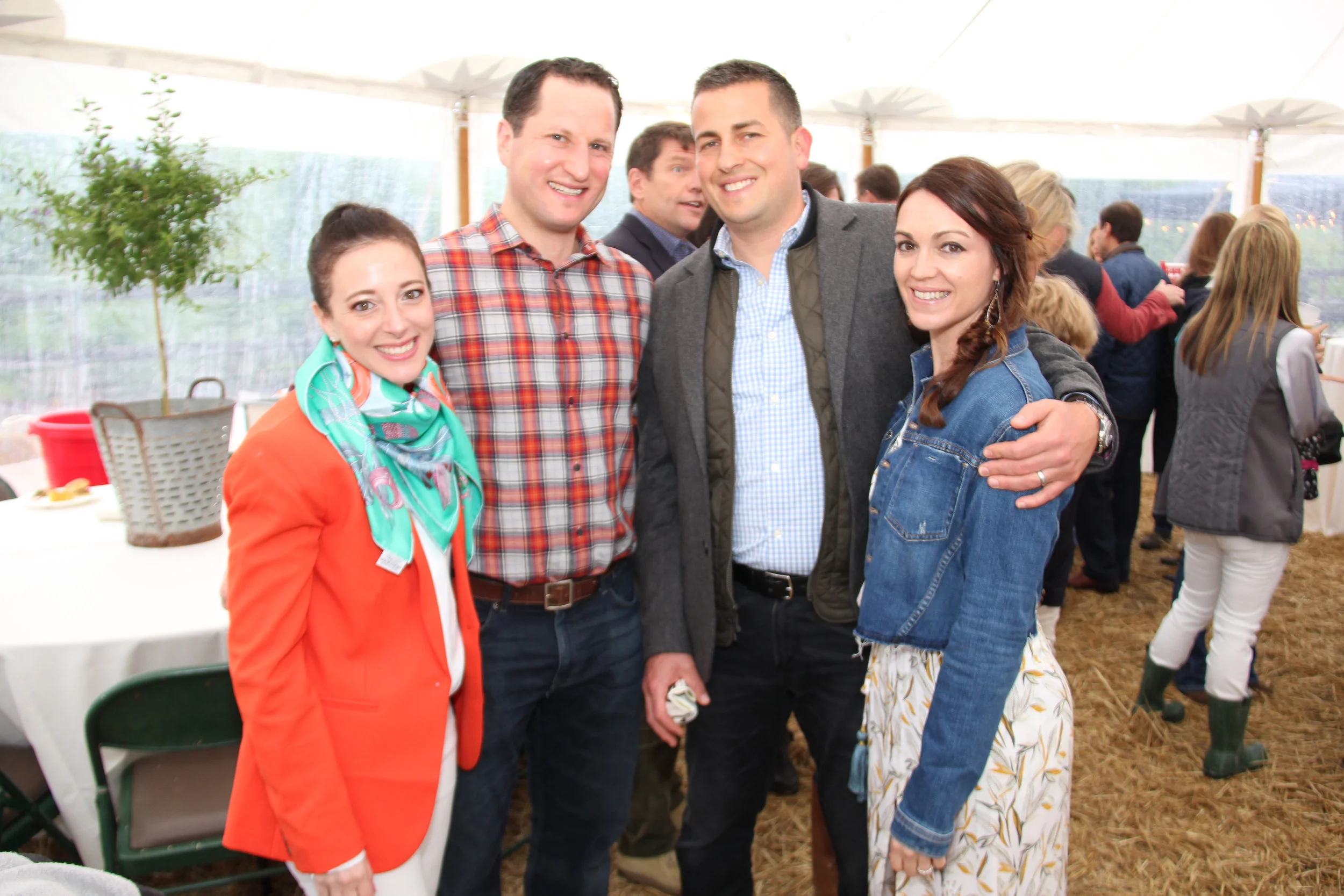Horse Party 00049.jpg