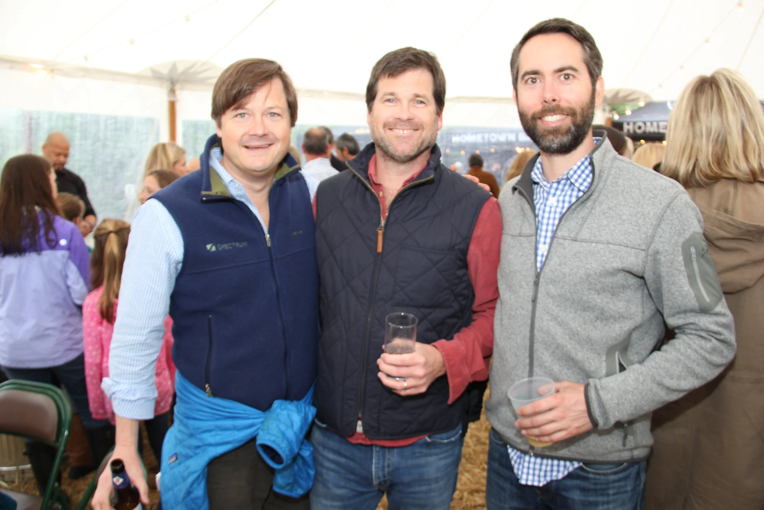 Horse Party 00056.jpg