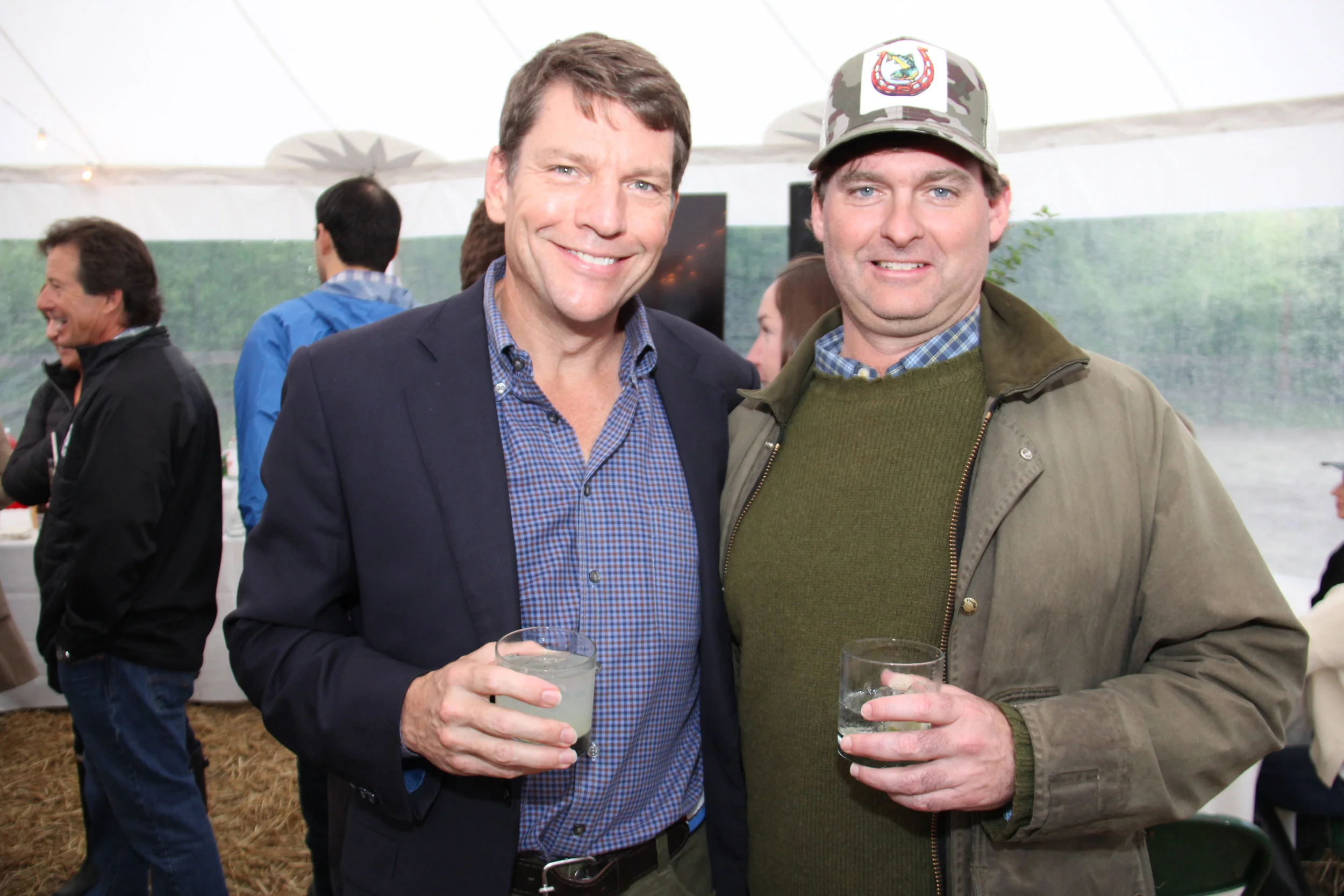 Horse Party 00065.jpg