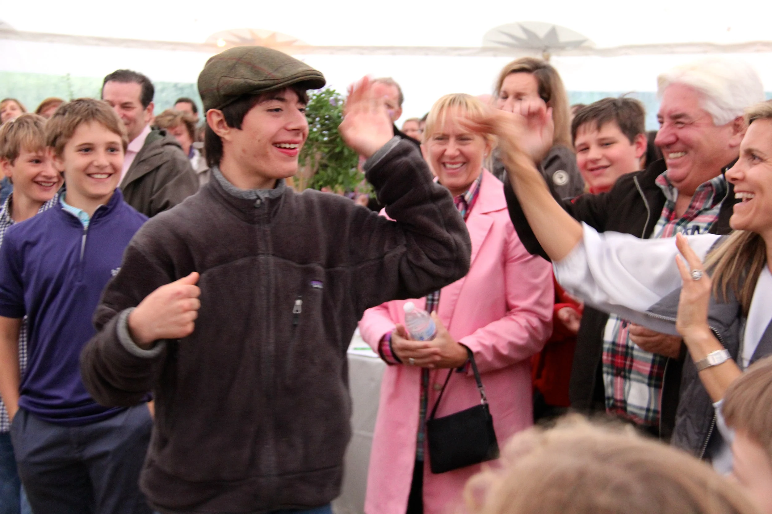 Horse Party 00092.jpg