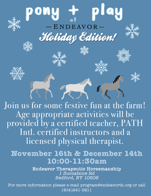 pony and play HOLIDAY web.jpg