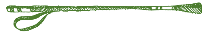 Green Crop.png