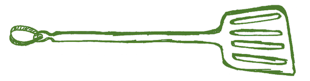 Green Spatula.png