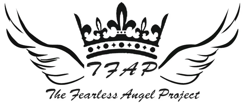 Fearless+Angel+logo.jpg
