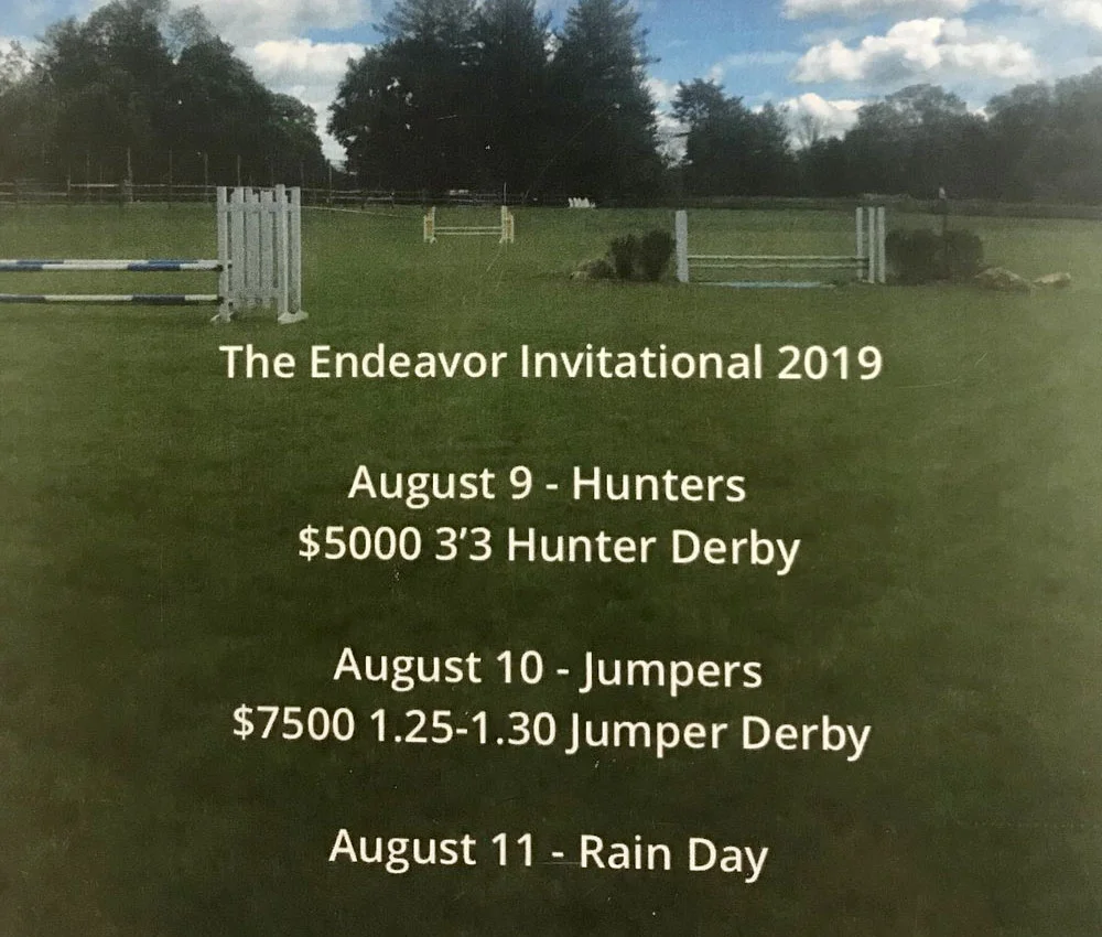 invitational-2019-title-image.jpg