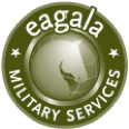 EAGALA logo.png