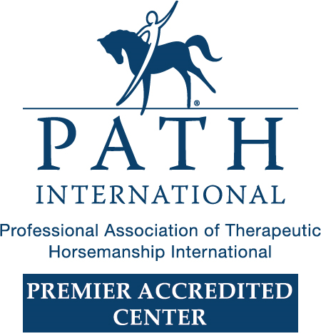 PATH_Logo_PremierAccredCenter3_6-19-18_541.png