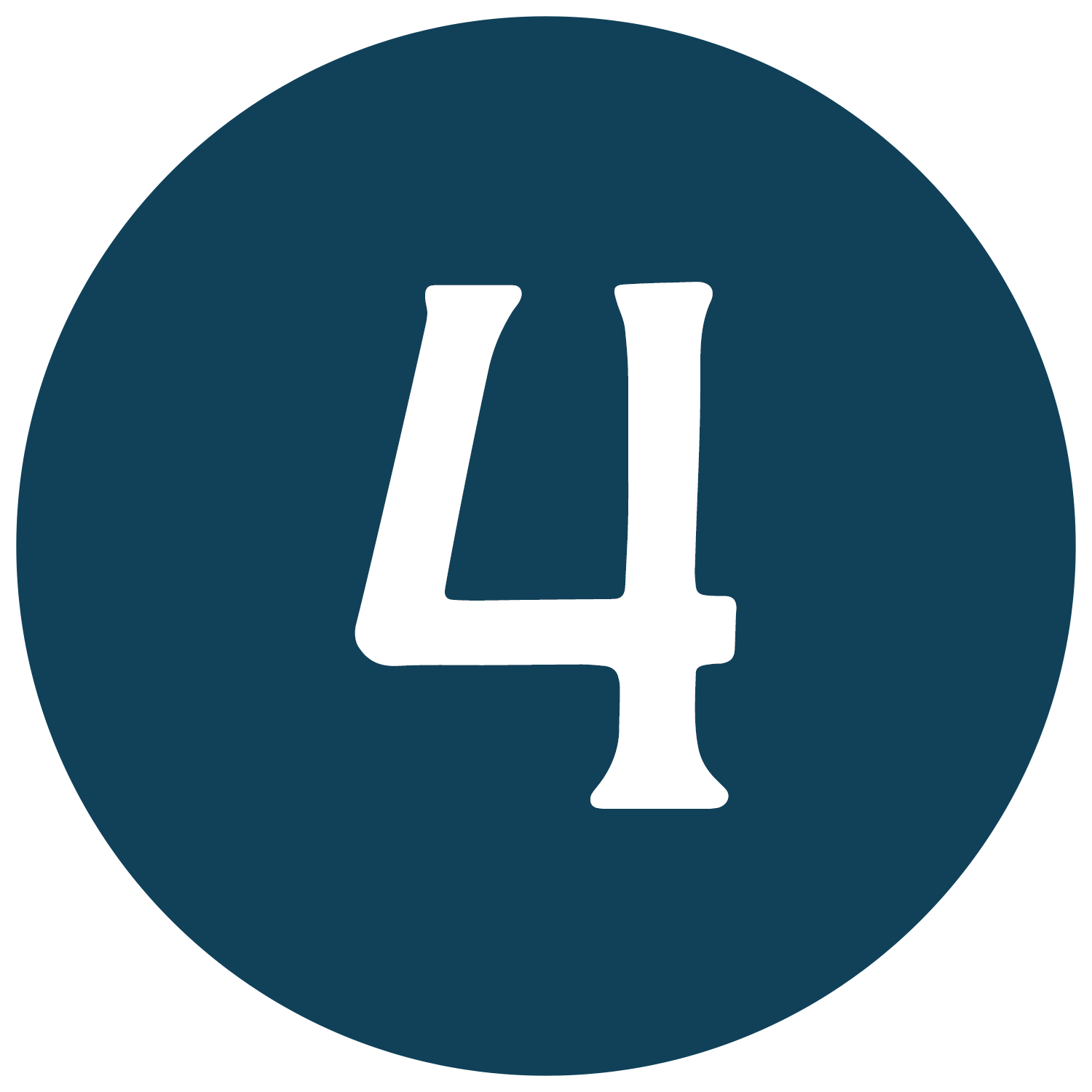 4.png