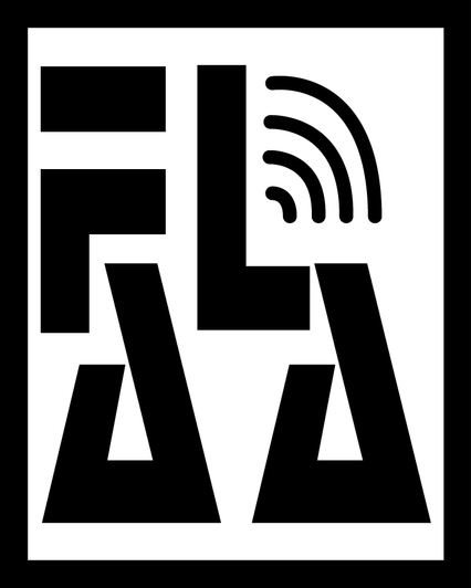 Florida Academy of Audiology logo