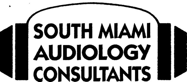 South Miami Audiology logo