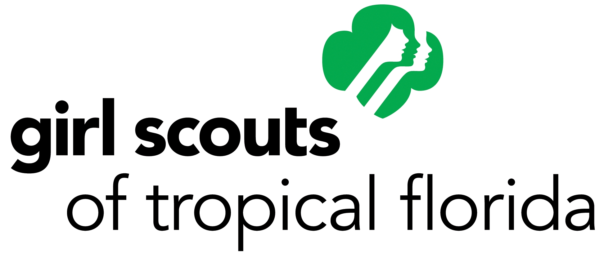 Girl Scouts of Tropical Florida