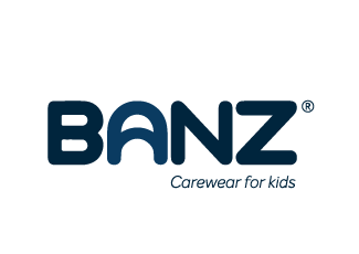 BanzWear