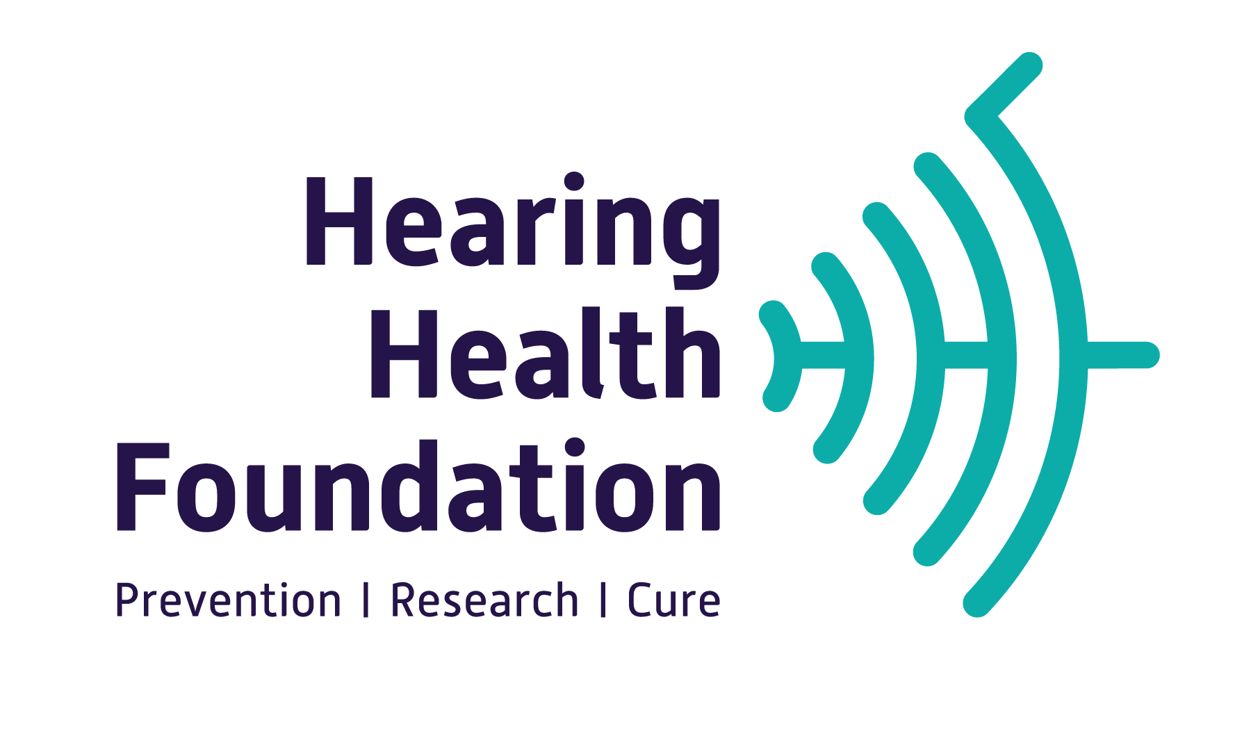 HHF-Logo-RGB-Teal-Tagline.png