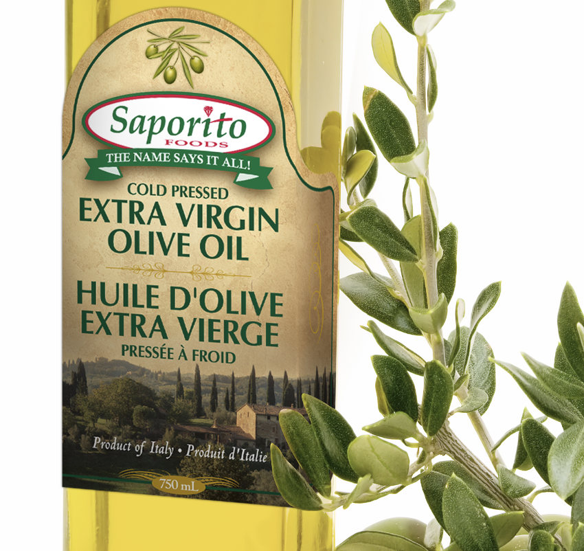 Screenshot 2025-08-26 at 8.59.42 AM.png