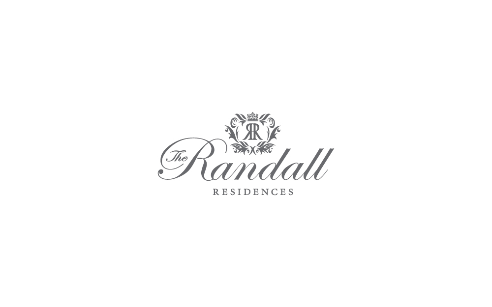 Partnership Site Logos14.jpg