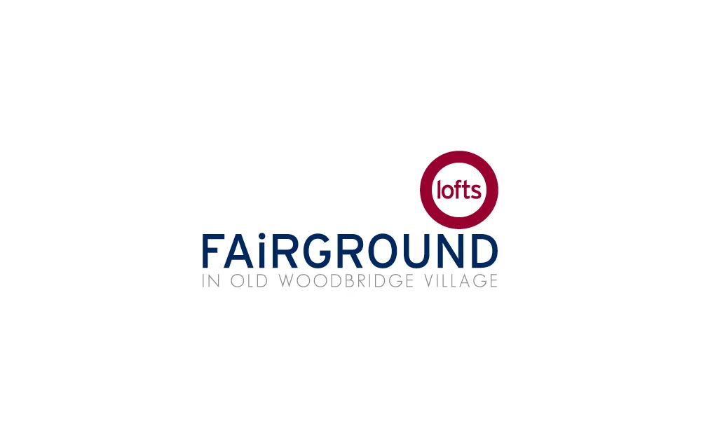 Partnership Site Logos.jpg