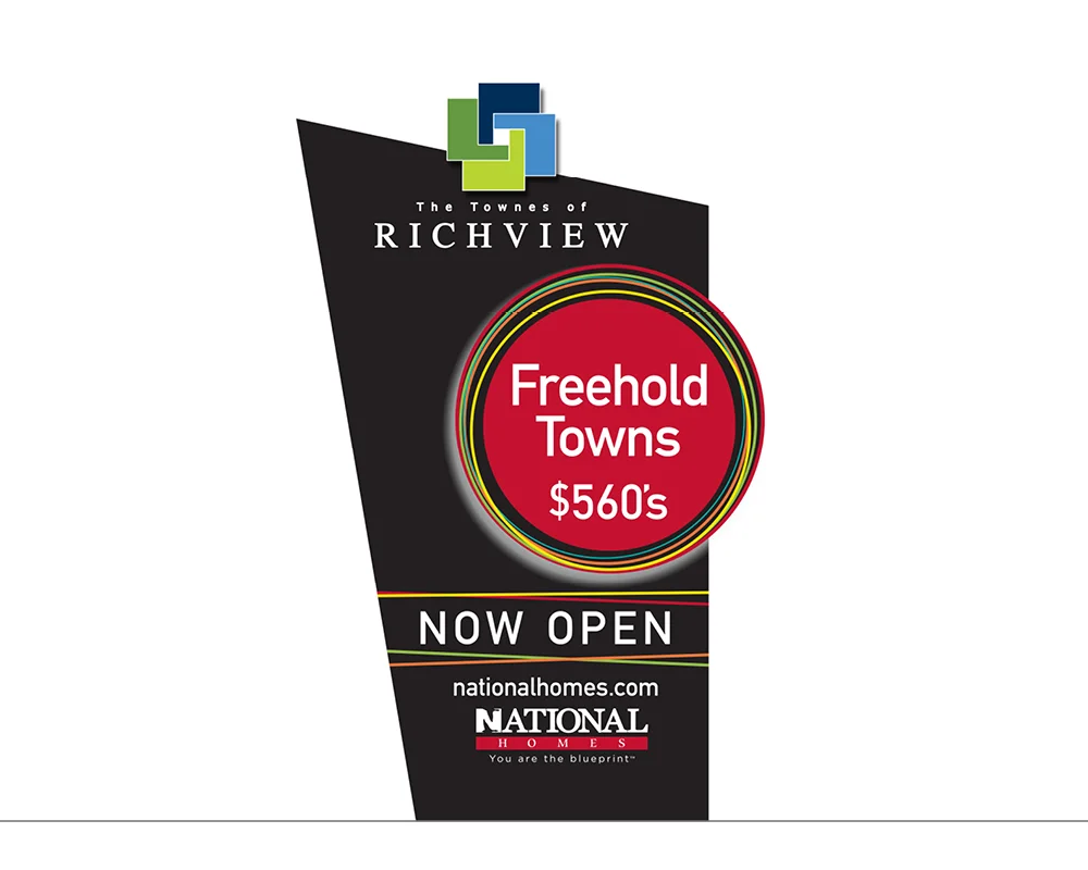 Richview7.jpg