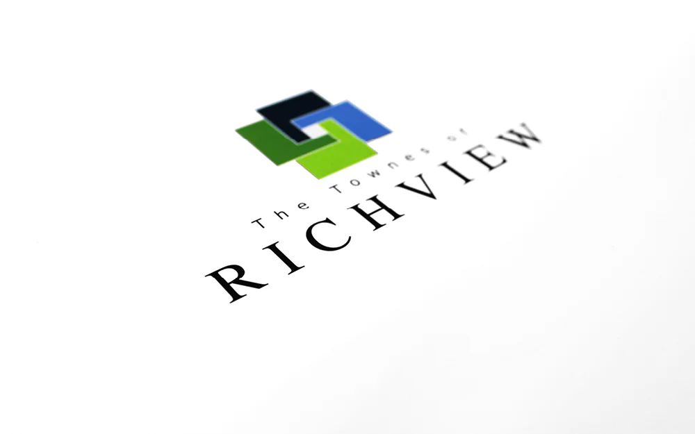 Richview3.jpg