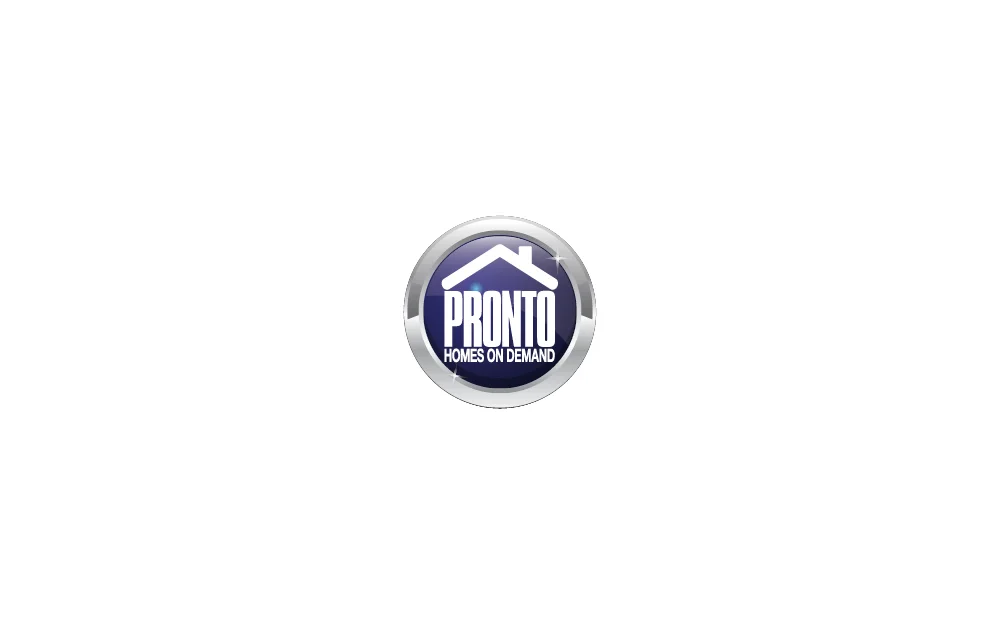 Pronto WEB1.jpg