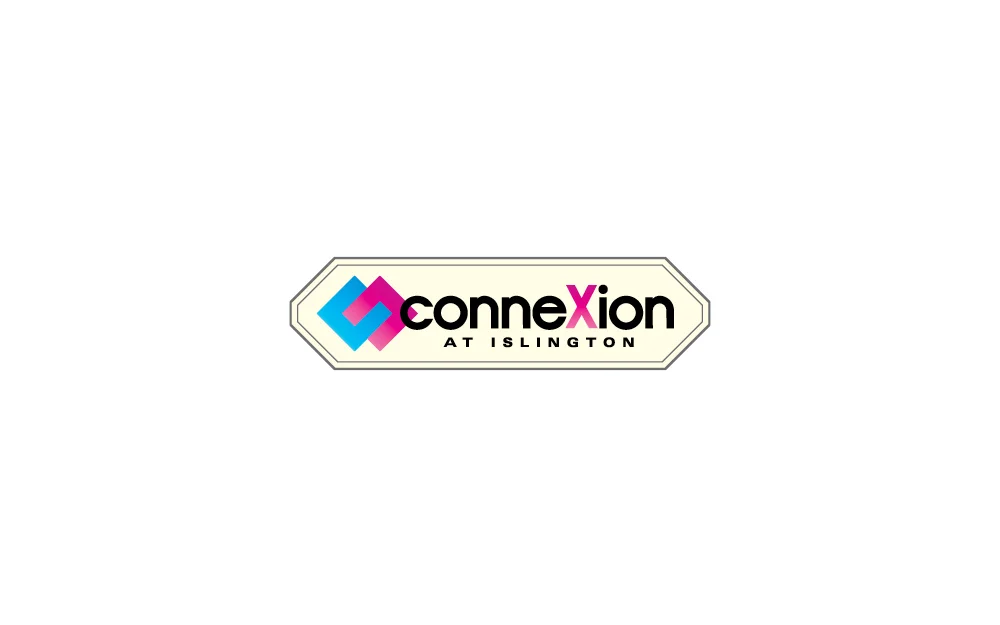 Connection WEB1.jpg