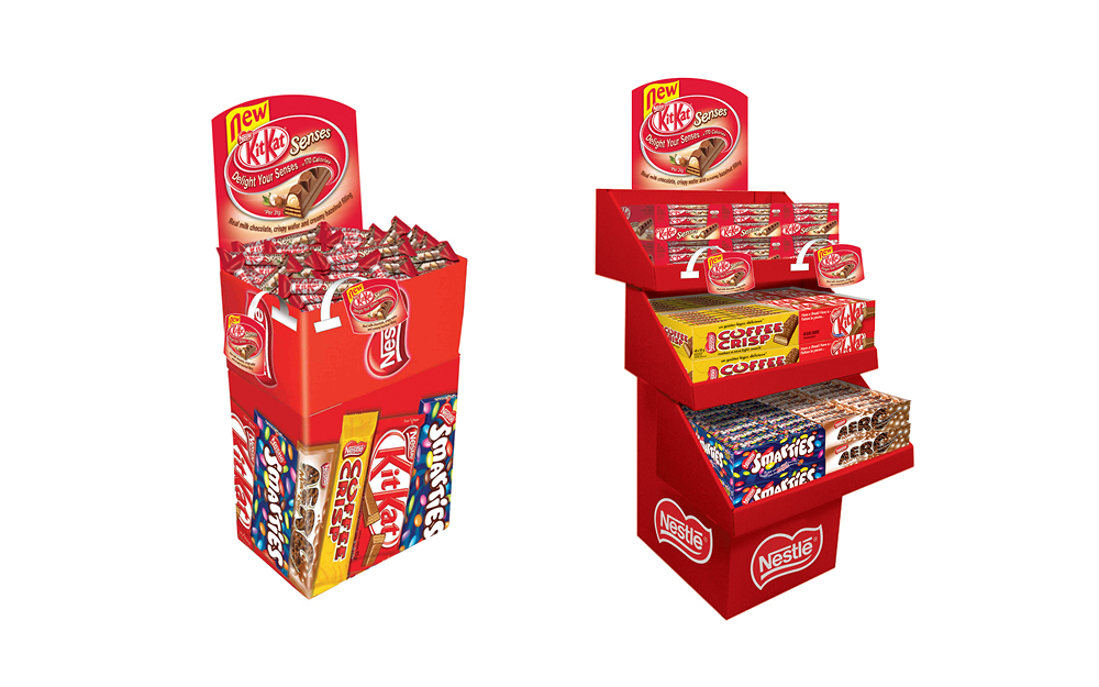 29453 MCO PAR Packaging Samples for Web26.jpg