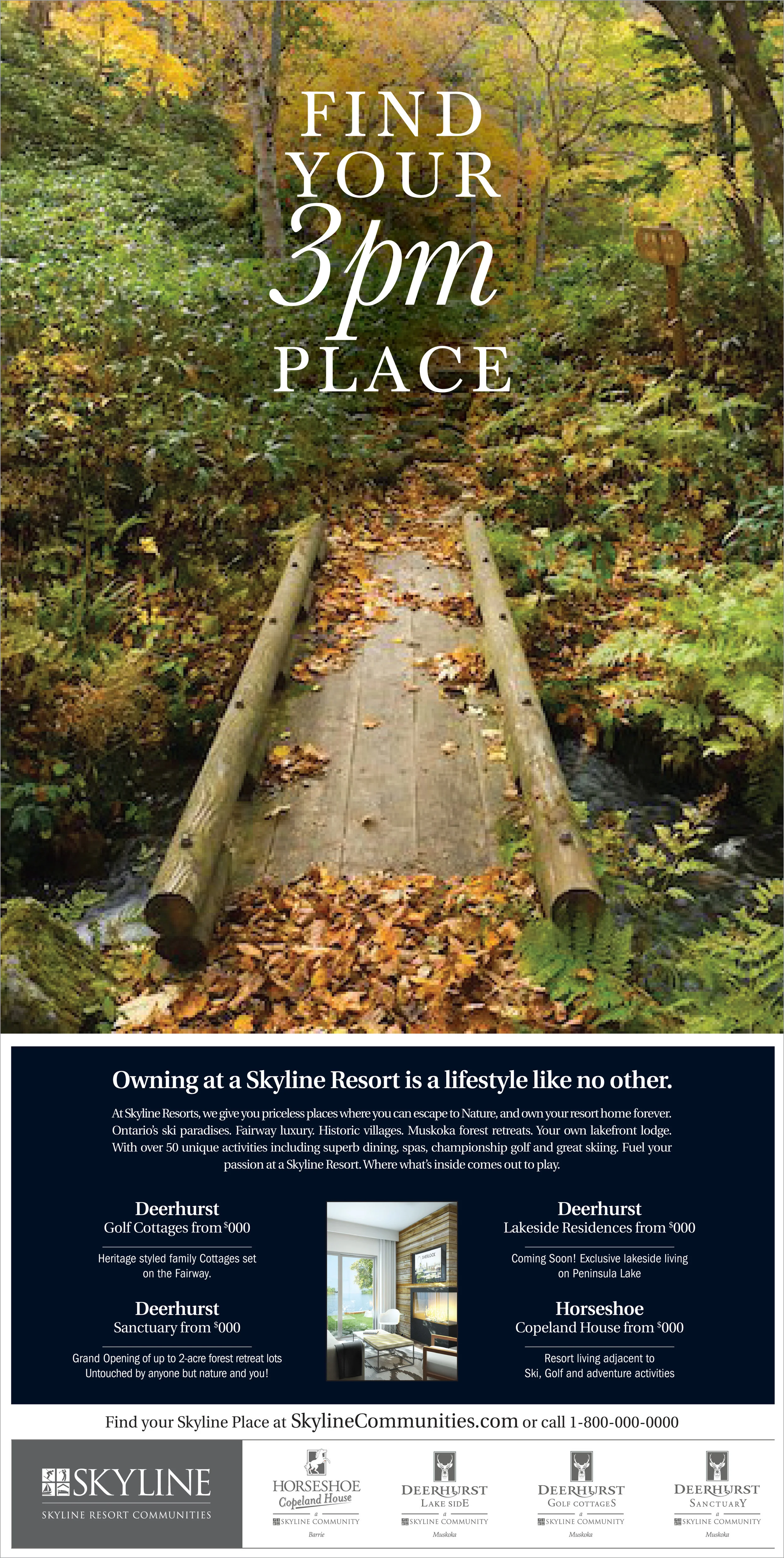 5972 SKY COR Ad Campaign C-3.jpg