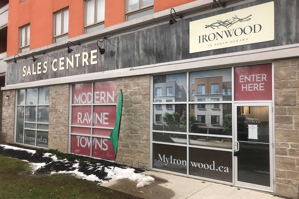 Screen Shot 2020-03-04 at 1.43.06 PM.png