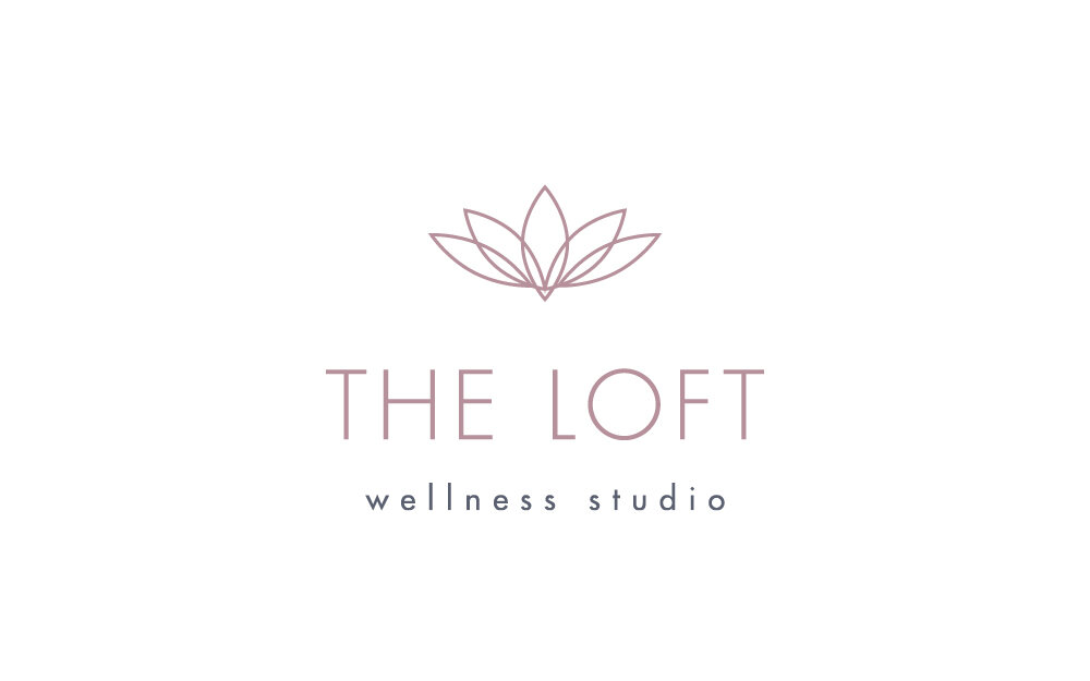 The Loft Wellness Studio.jpg