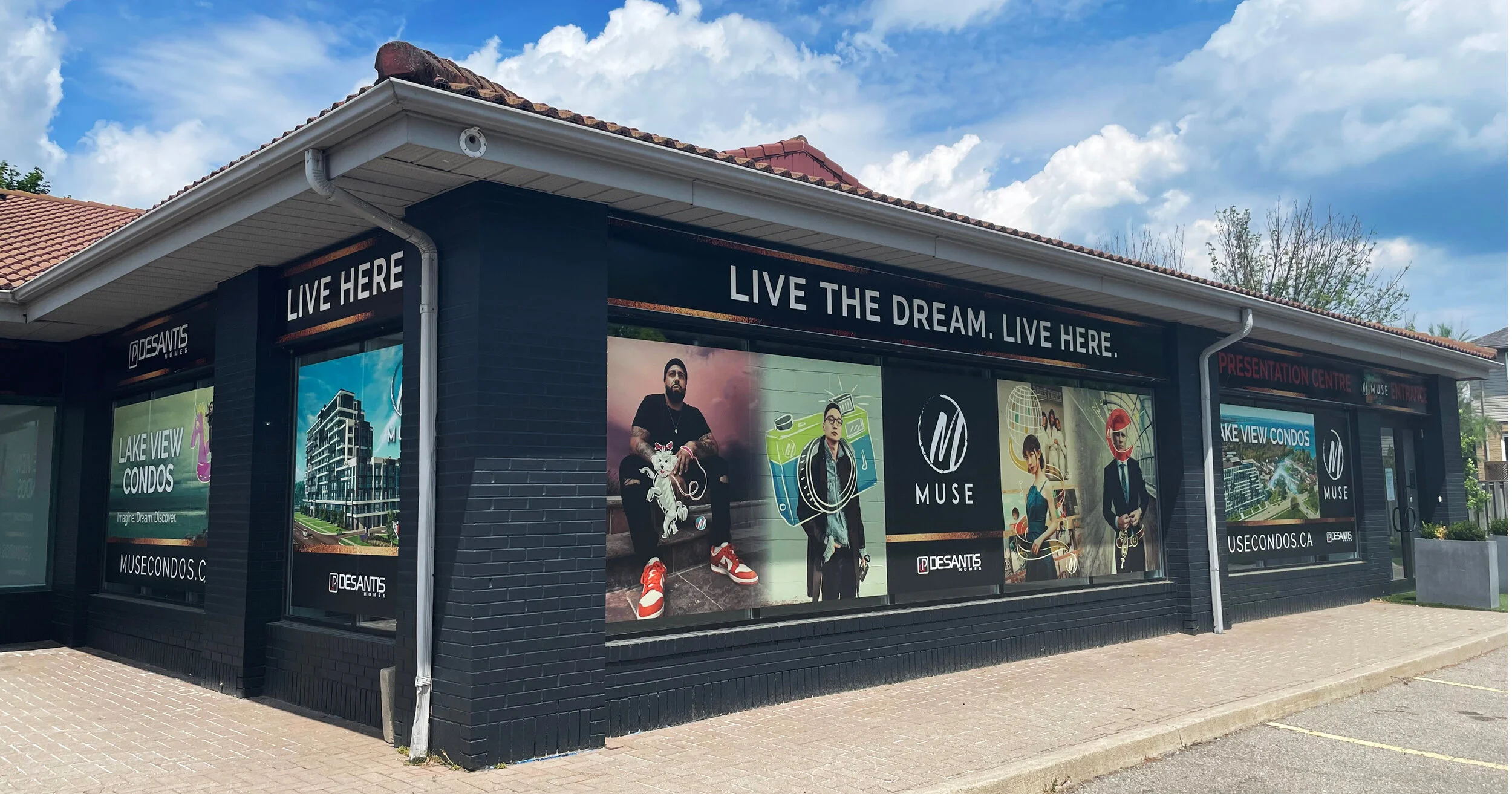 40013 MCO COR Social Project Launches19.jpg