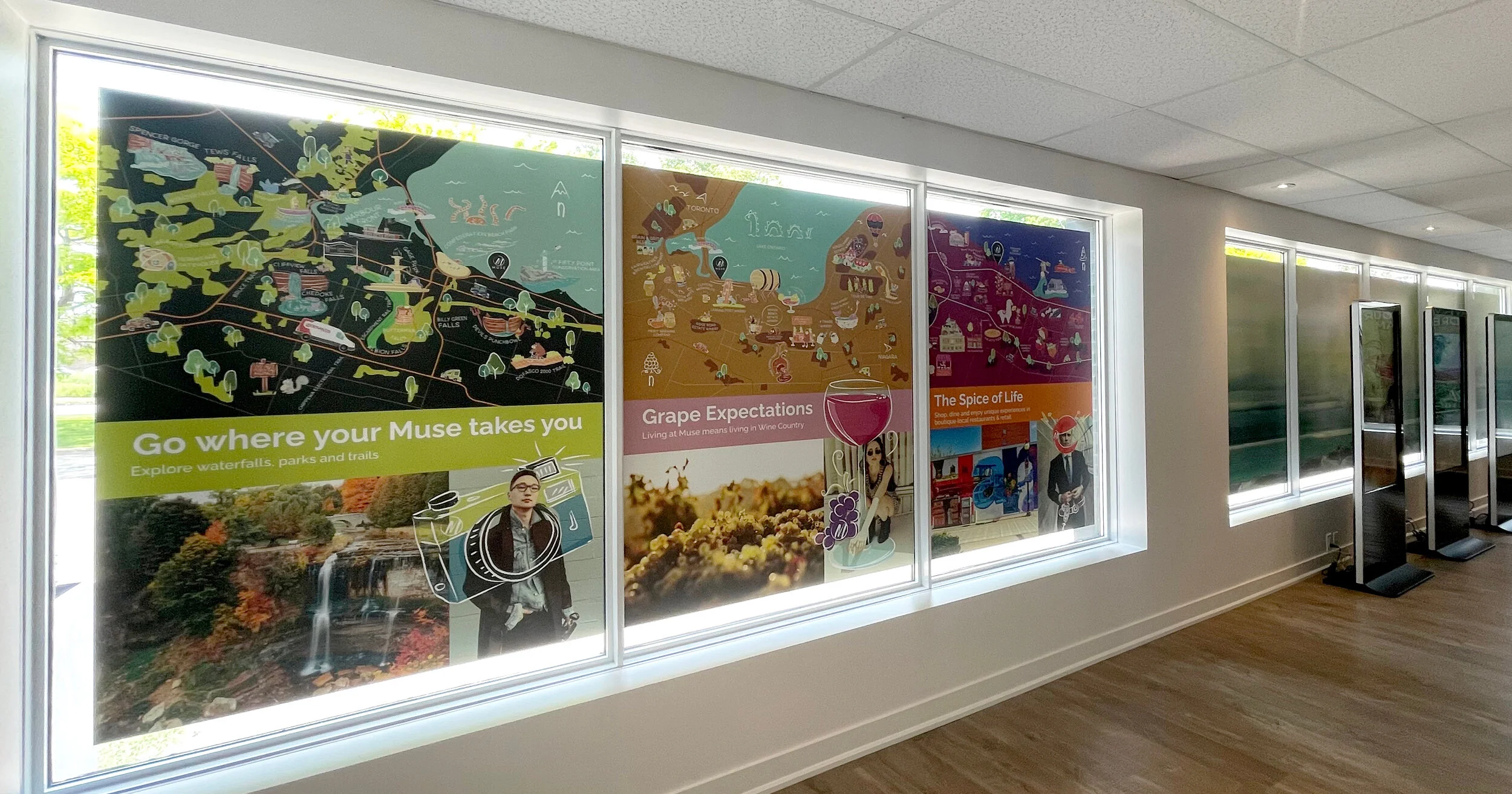 40013 MCO COR Social Project Launches21.jpg
