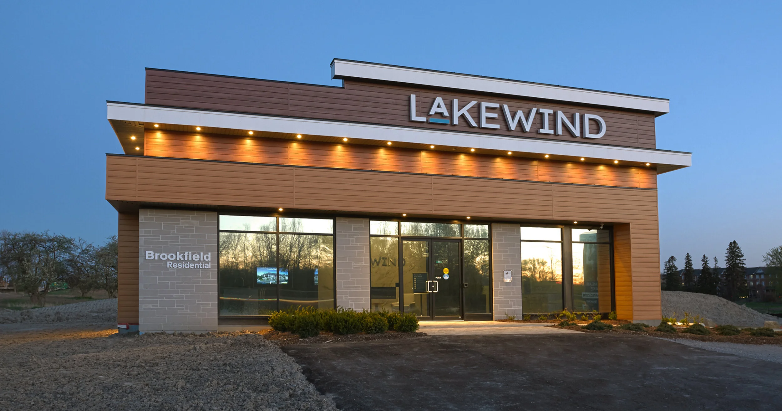 40013 MCO COR Social Project Launches37.jpg