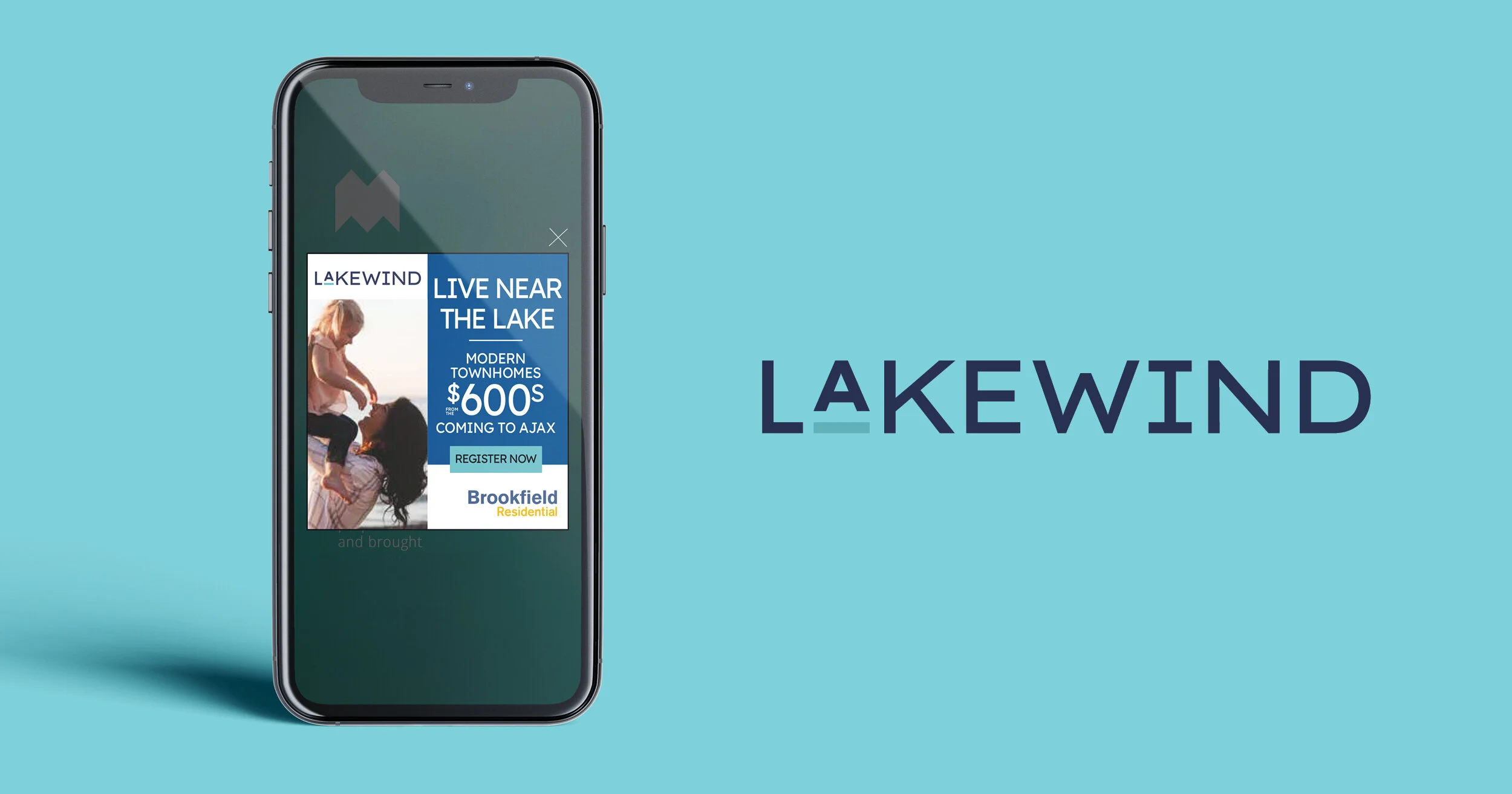 40013 MCO COR Social Project Launches54.jpg