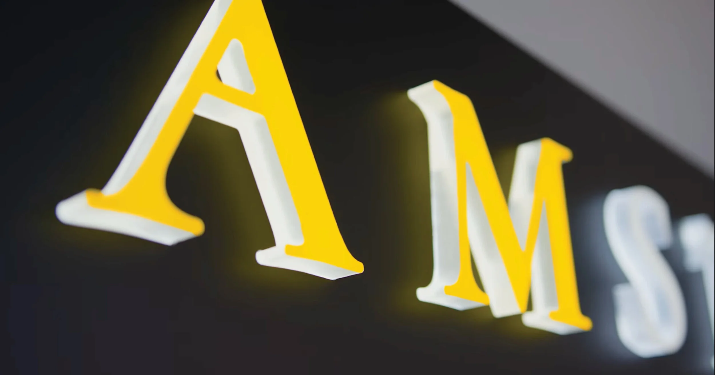 40368 MCO COR Update McOuat website-22.jpg