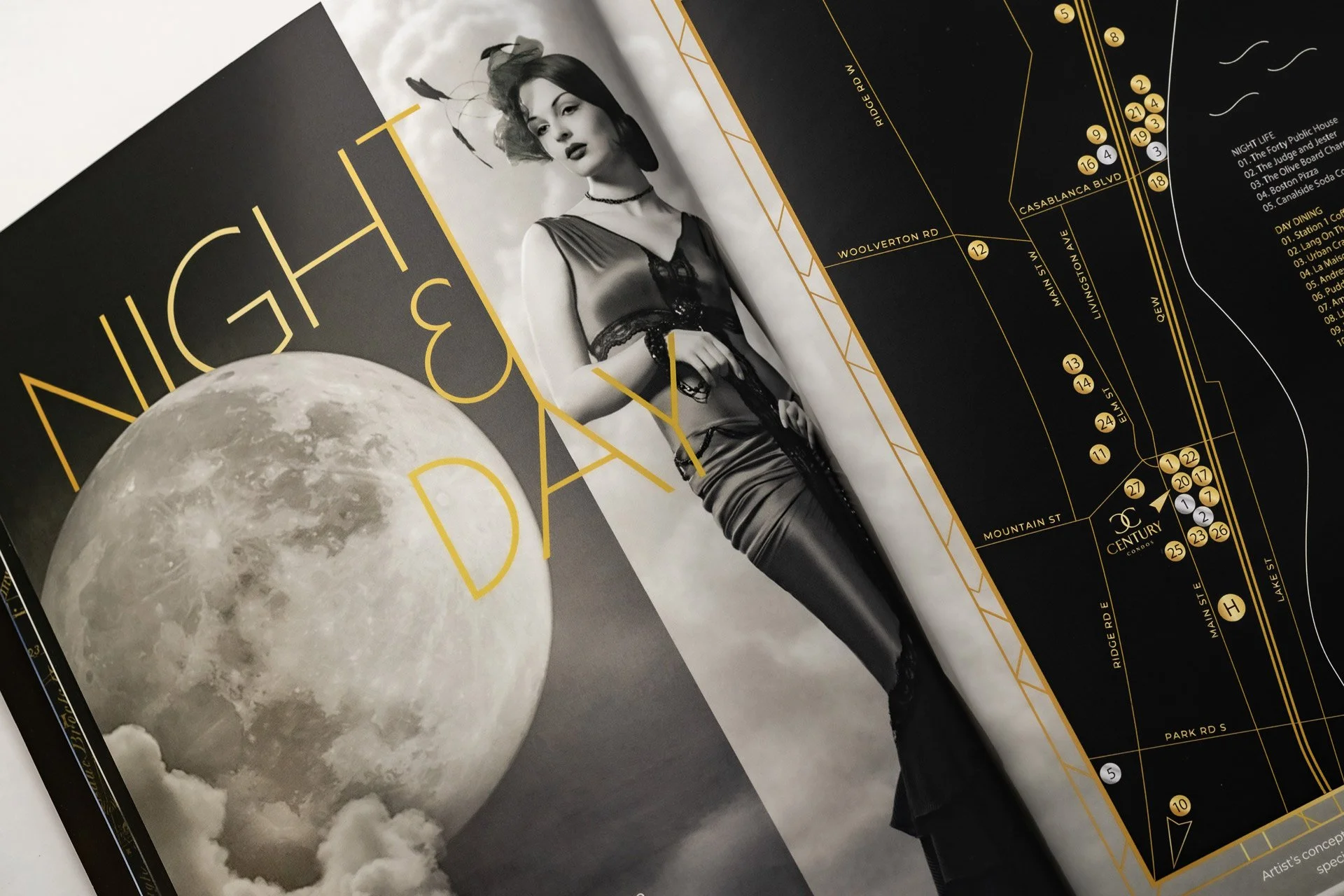 Century Condos Portfolio 02-Brochure 4.jpg