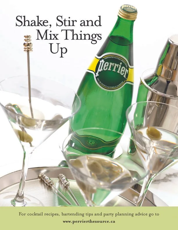 978_Perrier_MrCase_ad.jpg