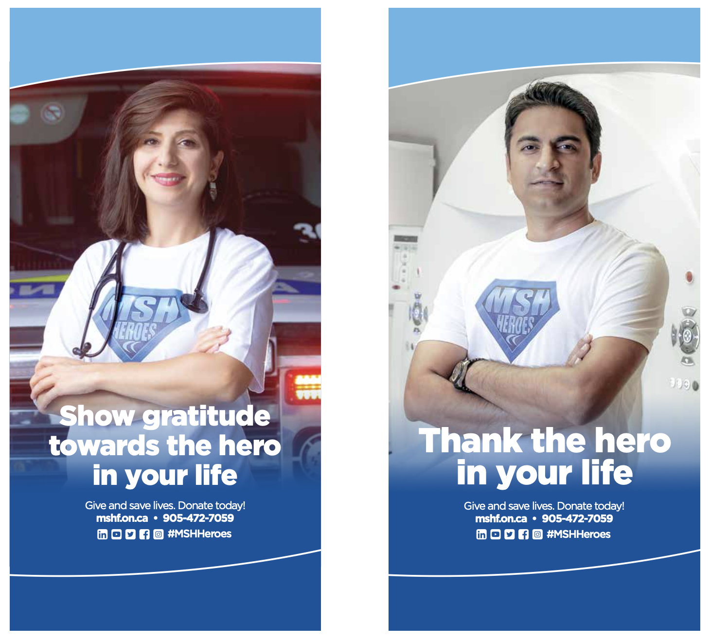 Screenshot 2025-08-26 at 9.14.06 AM.png