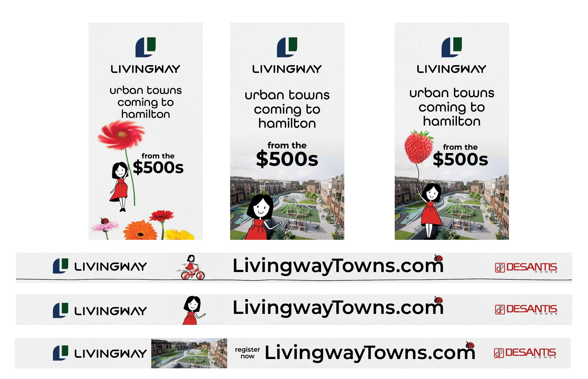 CHBA Best Digital Advertising - Livingway 12.jpg