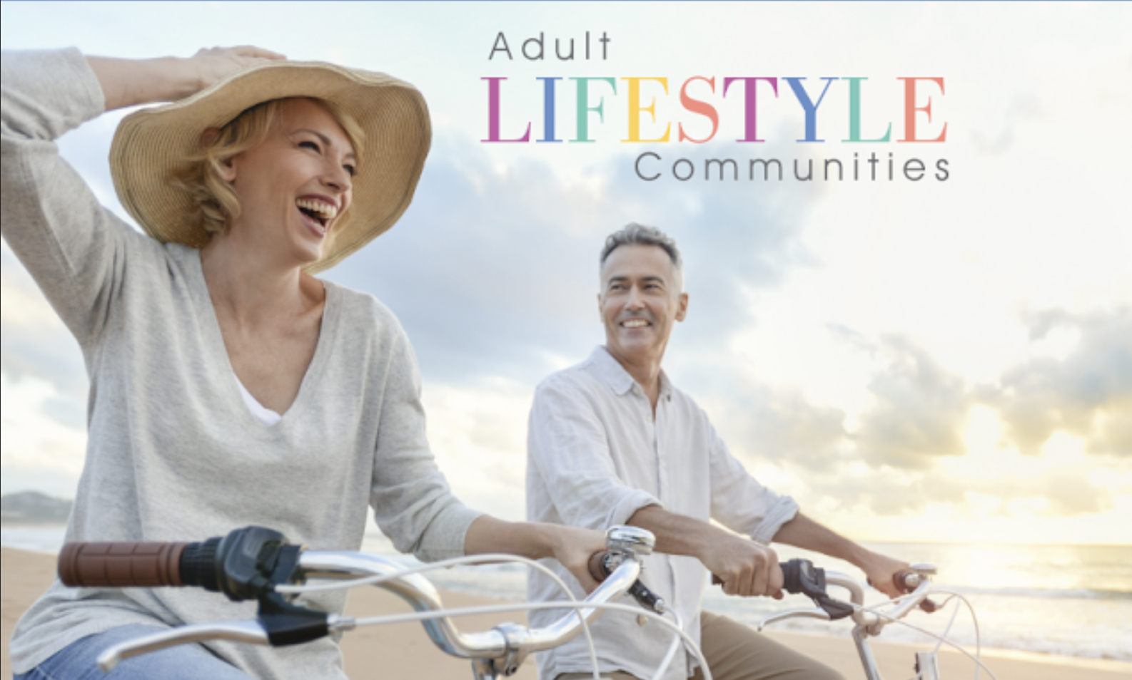 Screenshot 2025-08-26 at 10.29.48 AM.png