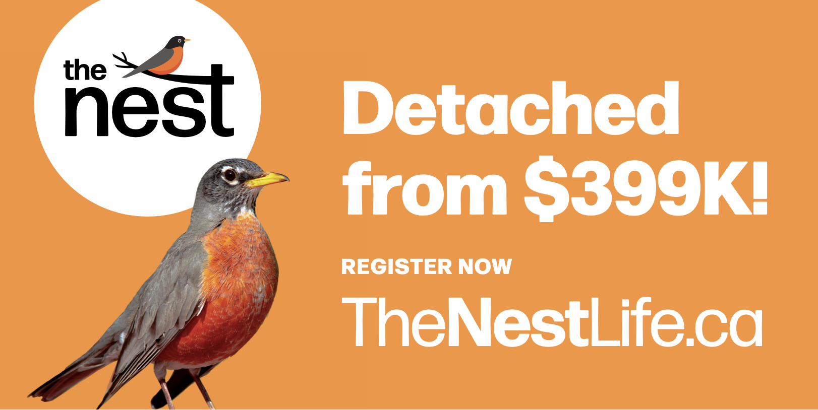 Screenshot 2025-08-26 at 10.54.55 AM.png