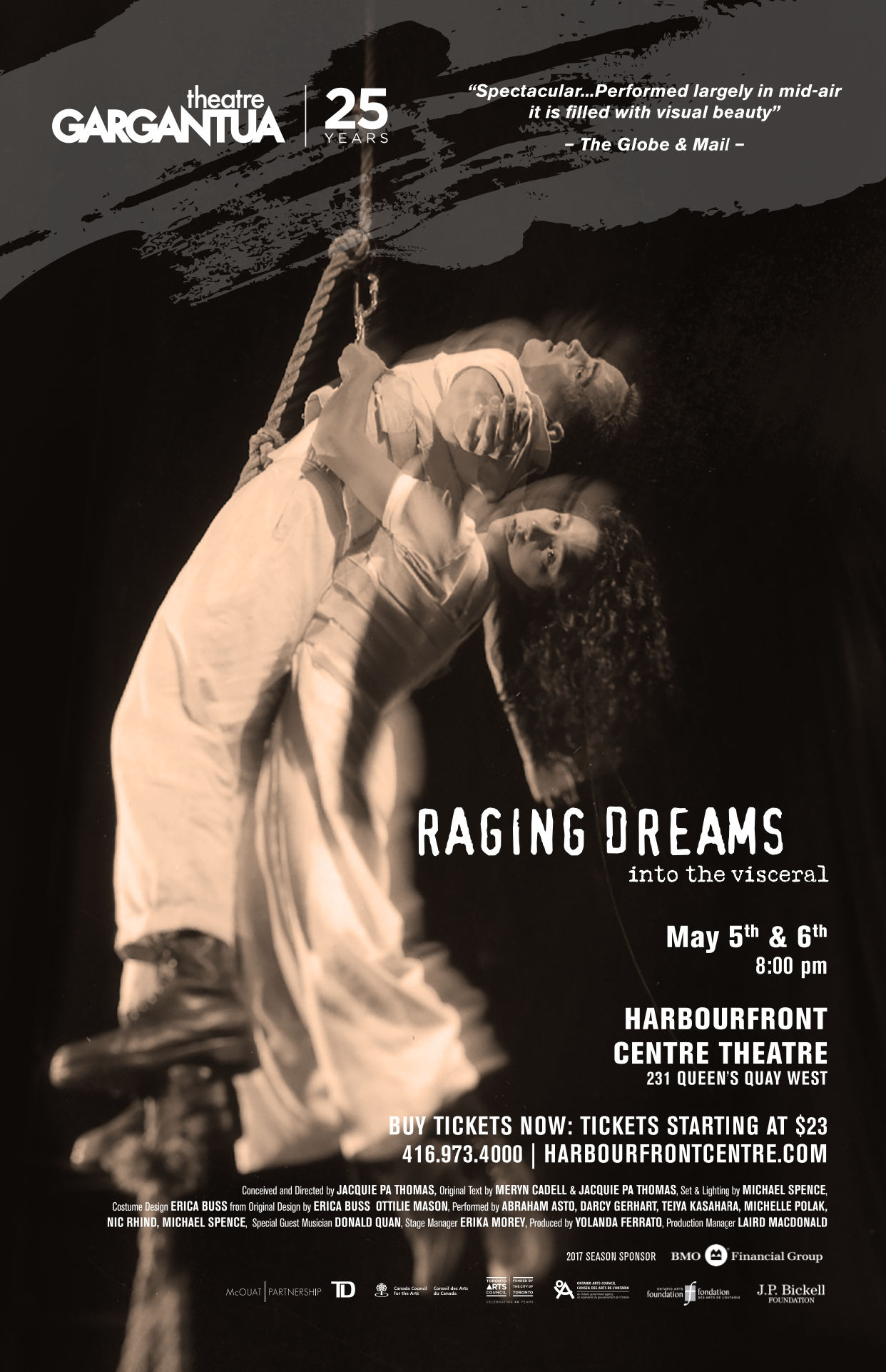 Screenshot 2025-08-26 at 11.11.55 AM.png